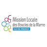Local Mission Des Boucles De La Marne