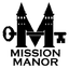 Mission Manor Escape Rooms