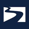 Mission Mortgage of Texas, Inc., NMLS ID #: 207583
