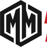 Mission Motors of Arlington