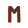 Mission Oak Grill