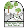 Mission Oaks Gardens
