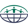 Missionpharma