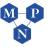 Mission Plastics