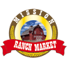 Mission Ranch Market