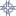 Missions-Prokura