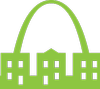 Mission: St Louis