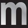 Mission Studio Commercial Photographer