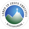 Missionswerk 