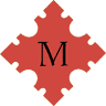 Mission Title, LP