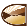 Mission Valley Physical Therapy