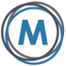 MissionWay Church
