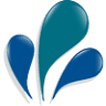 Missionwell, LLC