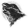 Mission: Wolf