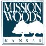 Mission Woods City Office