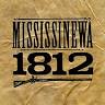 Mississinewa 1812