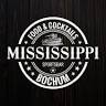 Mississippi Bochum