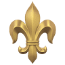 Mississippi Diamond Jewelers