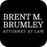Brent Brumley Attorney at Law