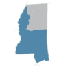 Jamie L Whitten Historical Center