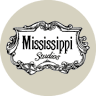 Mississippi Studios