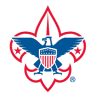 Saukenauk Scout Reservation