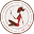 MissKawa
