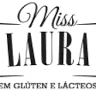 Miss Laura Cafeteria e Gastronomia Sem Glúten e Lácteos