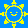 Miss Laura's Music & Play, Inc.