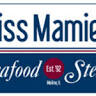 Miss Mamie's