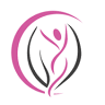 Miss Mary Boutique Spa