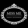 Miss Me Hairstyling, Cristina Rodrigues