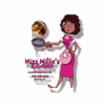 Miss Millie's Kitchen (Full Service Catering)