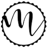 Miss Milly's Event Rental, Florals, & Design