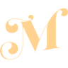 Miss Molly's Cafe & Pastry Shop