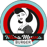 Miss Mums kirke såby