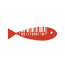 Misultin store srl