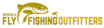 Missoula Fly Fishing Outfitters