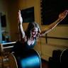 Main Street Pilates Studio