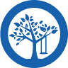 Missoula Organization of REALTORS