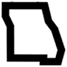 Missouri Arts Council