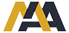 Missouri Auto Auction Inc