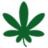Missouri Cannabis Clinic | Medical Marijuana Doctors