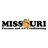 Missouri Furnace & Air Conditioning