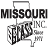 Missouri Glass Inc