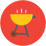 Missouri Hick Barbeque