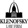 Klenofsky Law Firm, LLC