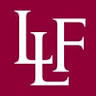 Luckenbill Law Firm, LLC