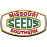 Missouri Southern Seed Corporation