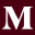 Missouri State University - Cassville